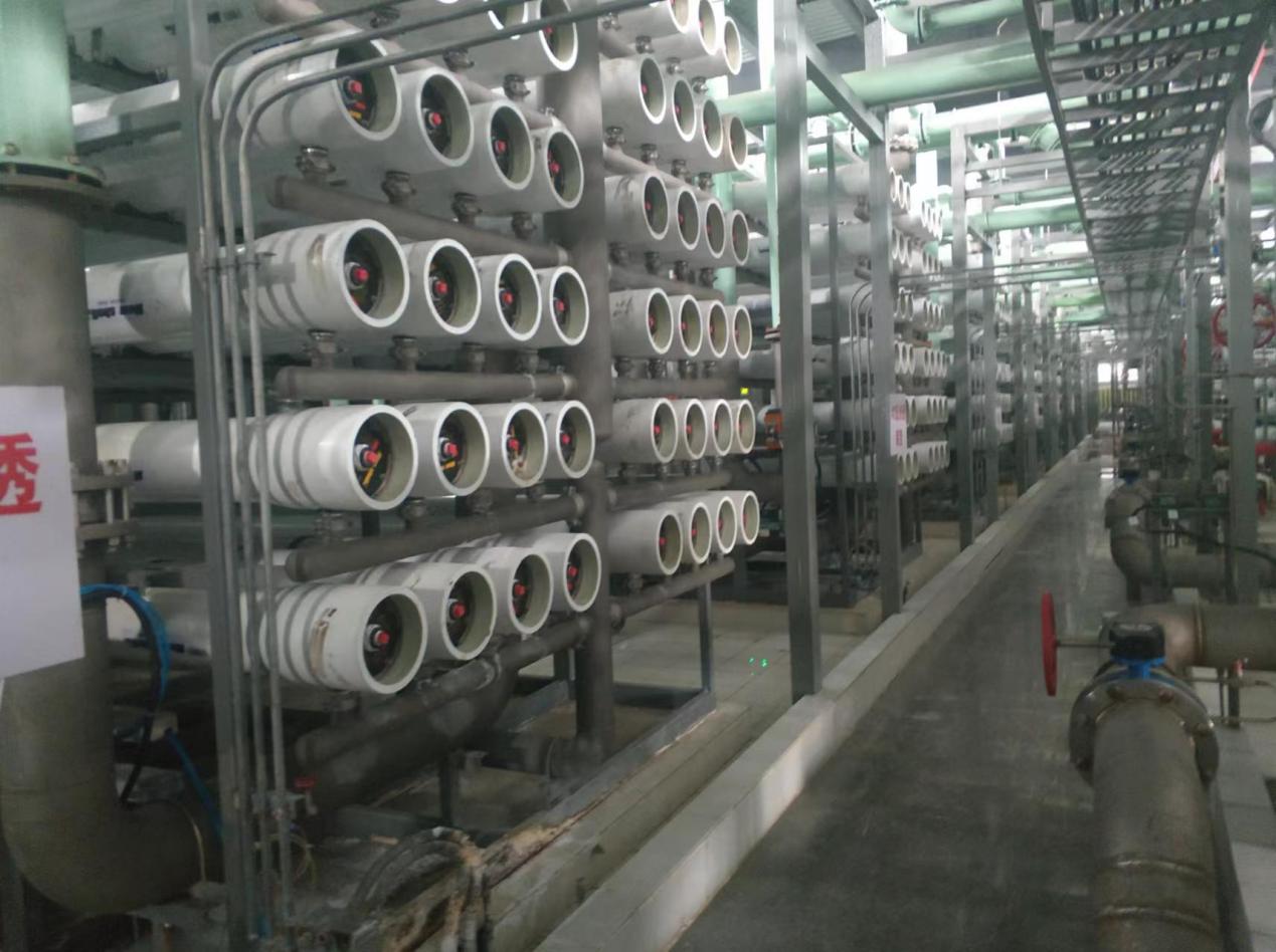 1651904359378811.jpg 1651904359378811.jpg