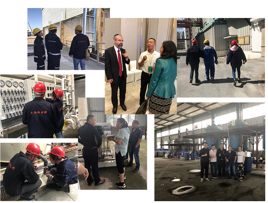 1652255598696197.jpg 拼接圖.jpg