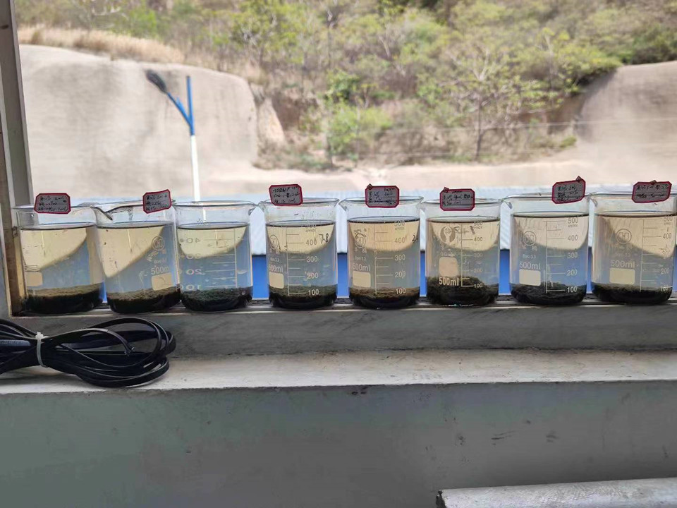 1652408278167508.jpg 1652408278167508.jpg