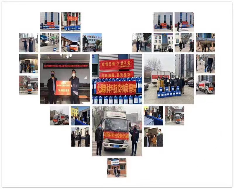 1652944191800359.jpg 1652944191800359.jpg