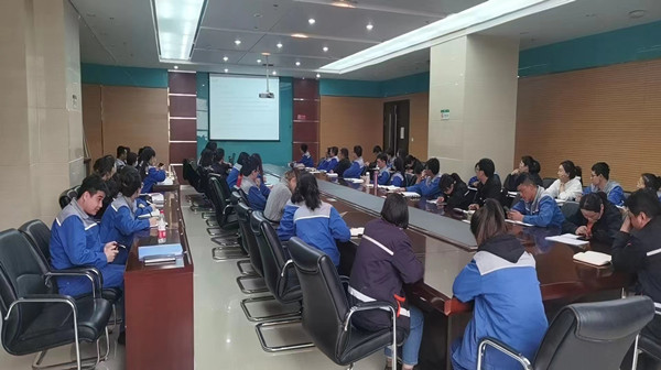 1652944948822421.jpg 鹽湖鎂業1.jpg