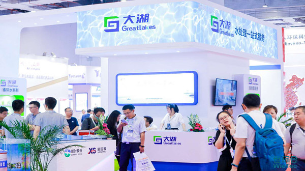 1653009225371258.jpg 展示圖1.jpg