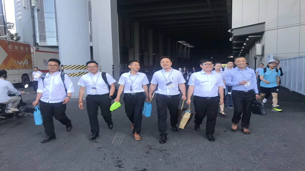 1653010479187898.jpg 青年節1.jpg