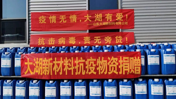 1653010591203876.jpg 青年節2.jpg