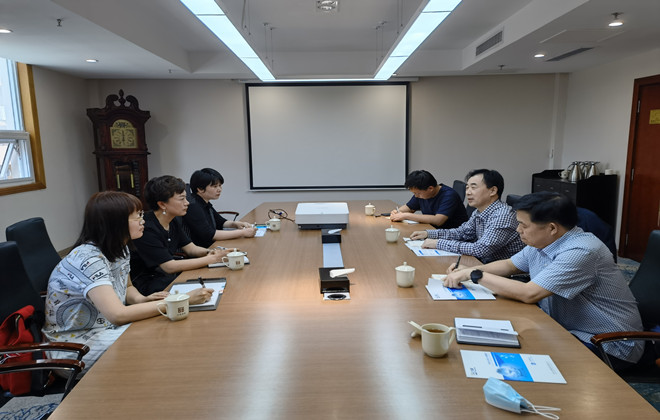 1653010974128943.jpg 會議.jpg